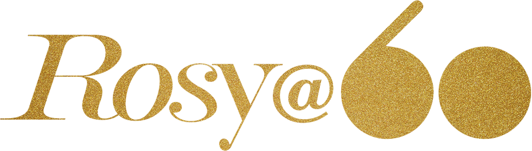 logo main